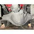 ALLIANCE AXLE RT40-4 Axle Housing (Front) thumbnail 1