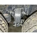 ALLIANCE AXLE RT40-4 Axle Housing (Front) thumbnail 2