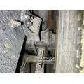 ALLIANCE AXLE RT40-4 Axle Housing (Front) thumbnail 3