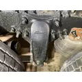 ALLIANCE AXLE RT40-4 Axle Housing (Front) thumbnail 2