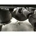 ALLIANCE AXLE RT40-4 Axle Housing (Front) thumbnail 1