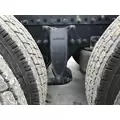 ALLIANCE AXLE RT40-4 Axle Housing (Front) thumbnail 2