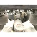ALLIANCE AXLE RT40-4 Axle Housing (Front) thumbnail 1