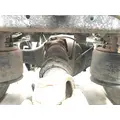 ALLIANCE AXLE RT40-4 Axle Housing (Front) thumbnail 1