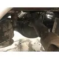 ALLIANCE AXLE RT40-4 Axle Housing (Front) thumbnail 2
