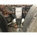 ALLIANCE AXLE RT40-4 Axle Housing (Front) thumbnail 3
