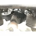 ALLIANCE AXLE RT40-4 Axle Housing (Front) thumbnail 1
