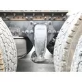 ALLIANCE AXLE RT40-4 Axle Housing (Front) thumbnail 2