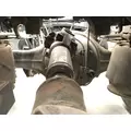 ALLIANCE AXLE RT40-4 Axle Housing (Front) thumbnail 1