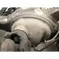 ALLIANCE AXLE RT40-4 Axle Housing (Front) thumbnail 1