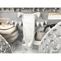 ALLIANCE AXLE RT40-4 Axle Housing (Front) thumbnail 2