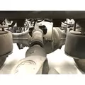ALLIANCE AXLE RT40-4 Axle Housing (Front) thumbnail 1