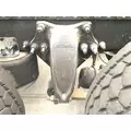 ALLIANCE AXLE RT40-4 Axle Housing (Front) thumbnail 2
