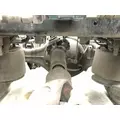 ALLIANCE AXLE RT40-4 Axle Housing (Front) thumbnail 1