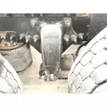 ALLIANCE AXLE RT40-4 Axle Housing (Front) thumbnail 2
