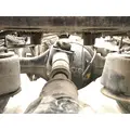 ALLIANCE AXLE RT40-4 Axle Housing (Front) thumbnail 1