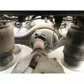 ALLIANCE AXLE RT40-4 Axle Housing (Front) thumbnail 1