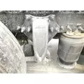 ALLIANCE AXLE RT40-4 Axle Housing (Front) thumbnail 2