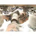 ALLIANCE AXLE RT40-4 Axle Housing (Front) thumbnail 2