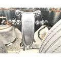 ALLIANCE AXLE RT40-4 Axle Housing (Front) thumbnail 3