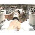 ALLIANCE AXLE RT40-4 Axle Housing (Front) thumbnail 2