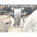 ALLIANCE AXLE RT40-4 Axle Housing (Front) thumbnail 3