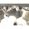 ALLIANCE AXLE RT40-4 Axle Housing (Front) thumbnail 1