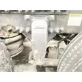 ALLIANCE AXLE RT40-4 Axle Housing (Front) thumbnail 2
