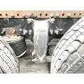 ALLIANCE AXLE RT40-4 Axle Housing (Front) thumbnail 2