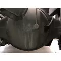 ALLIANCE AXLE RT40-4 Axle Housing (Front) thumbnail 1