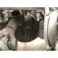 ALLIANCE AXLE RT40-4 Axle Housing (Front) thumbnail 1