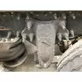 ALLIANCE AXLE RT40-4 Axle Housing (Front) thumbnail 2