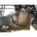 ALLIANCE AXLE RT40-4 Axle Housing (Front) thumbnail 2