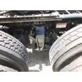 ALLIANCE AXLE RT40-4 Axle Housing (Front) thumbnail 3