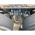 ALLIANCE AXLE RT40-4 Axle Housing (Front) thumbnail 2