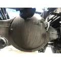 ALLIANCE AXLE RT40-4 Axle Housing (Front) thumbnail 1