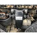 ALLIANCE AXLE RT40-4 Axle Housing (Front) thumbnail 2