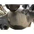 ALLIANCE AXLE RT40-4 Axle Housing (Front) thumbnail 1