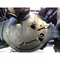 ALLIANCE AXLE RT40-4 Axle Housing (Front) thumbnail 1