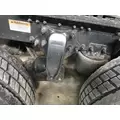 ALLIANCE AXLE RT40-4 Axle Housing (Front) thumbnail 2