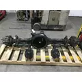 ALLIANCE AXLE RT40-4 Axle Housing (Front) thumbnail 4
