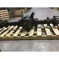 ALLIANCE AXLE RT40-4 Axle Housing (Front) thumbnail 5
