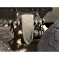 ALLIANCE AXLE RT40-4 Axle Housing (Front) thumbnail 3
