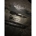 ALLIANCE AXLE RT40-4 Axle Housing (Front) thumbnail 4