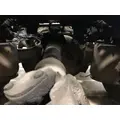 ALLIANCE AXLE RT40-4 Axle Housing (Front) thumbnail 2