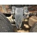 ALLIANCE AXLE RT40-4 Axle Housing (Front) thumbnail 3