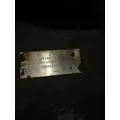 ALLIANCE AXLE RT40-4 Axle Housing (Front) thumbnail 4