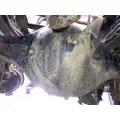 ALLIANCE AXLE RT40-4 Axle Housing (Front) thumbnail 2
