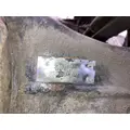 ALLIANCE AXLE RT40-4 Axle Housing (Front) thumbnail 3