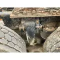 ALLIANCE AXLE RT40-4 Axle Housing (Front) thumbnail 4